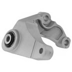 Anchor 3644 Engine Mount - Rear Lower - view 1