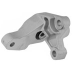 Anchor 3644 Engine Mount - Rear Lower - view 2