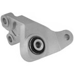 Anchor 3644 Engine Mount - Rear Lower - view 3