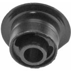 Anchor 3667 Engine Mount - Front Lower - view 4