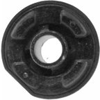 Anchor 3667 Engine Mount - Front Lower - view 1