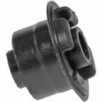 Anchor 3667 Engine Mount - Front Lower - view 3