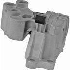 Anchor 3668 Engine Mount - Right - view 4