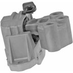 Anchor 3668 Engine Mount - Right - view 1