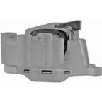 Anchor 3668 Engine Mount - Right - view 2