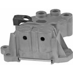Anchor 3668 Engine Mount - Right - view 3