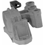 Anchor 3669 Engine Mount - Right - view 4