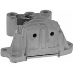 Anchor 3669 Engine Mount - Right - view 2