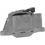 Anchor 3669 Engine Mount - Right - view 3