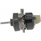 Anchor 3678 Engine Mount - Front Left - view 4