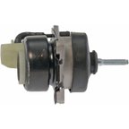 Anchor 3678 Engine Mount - Front Left - view 1