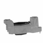 Anchor 3686 Automatic Transmission Mount - Left - view 4