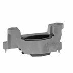 Anchor 3686 Automatic Transmission Mount - Left - view 1