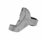 Anchor 3687 Engine Mount - Rear Lower - view 3