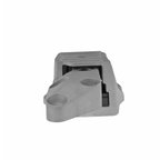 Anchor 3688 Automatic Transmission Mount - Left - view 2
