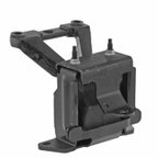 Anchor 3689 Engine Mount - Front Right or Right - view 4