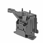 Anchor 3689 Engine Mount - Front Right or Right - view 2