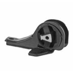 Anchor 3691 Automatic Transmission Mount - Rear Left - view 4