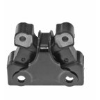 Anchor 3692 Engine Mount - Left - view 4
