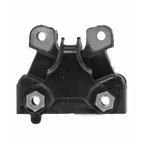 Anchor 3692 Engine Mount - Left - view 1