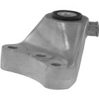 Anchor 3693 Engine Mount - Rear Lower - view 1