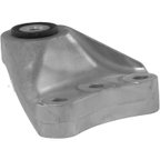 Anchor 3693 Engine Mount - Rear Lower - view 3