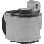 Anchor 3694 Engine Mount - Right - view 4