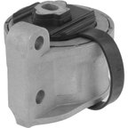Anchor 3694 Engine Mount - Right - view 1