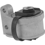 Anchor 3694 Engine Mount - Right - view 2