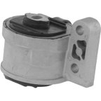 Anchor 3694 Engine Mount - Right - view 3