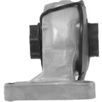 Anchor 3695 Engine Mount - Front Left - view 3