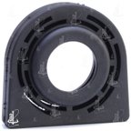 Anchor 6027 Drive Shaft Center Support Bearing - view 4