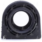 Anchor 6027 Drive Shaft Center Support Bearing - view 1