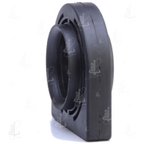 Anchor 6027 Drive Shaft Center Support Bearing - view 2