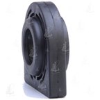 Anchor 6027 Drive Shaft Center Support Bearing - view 3