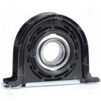 Anchor 6038 Drive Shaft Center Support Bearing - view 4