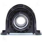 Anchor 6038 Drive Shaft Center Support Bearing - view 1
