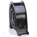 Anchor 6038 Drive Shaft Center Support Bearing - view 2