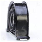 Anchor 6038 Drive Shaft Center Support Bearing - view 3