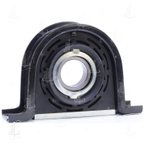 Anchor 6040 Drive Shaft Center Support Bearing - Center - view 4