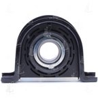 Anchor 6040 Drive Shaft Center Support Bearing - Center - view 1