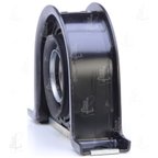 Anchor 6040 Drive Shaft Center Support Bearing - Center - view 2