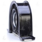 Anchor 6040 Drive Shaft Center Support Bearing - Center - view 3