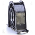 Anchor 6048 Drive Shaft Center Support Bearing - Center - view 3