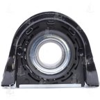 Anchor 6049 Drive Shaft Center Support Bearing - Center - view 1