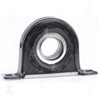 Anchor 6053 Drive Shaft Center Support Bearing - view 4