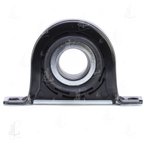 Anchor 6053 Drive Shaft Center Support Bearing - view 1