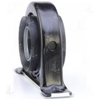 Anchor 6053 Drive Shaft Center Support Bearing - view 2