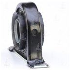 Anchor 6053 Drive Shaft Center Support Bearing - view 3