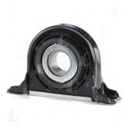 Anchor 6056 Drive Shaft Center Support Bearing - Center - view 4